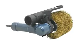 adapter-przystawka-do-wiertarki-wkretarki-satyniarka-szczotka-druciana