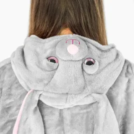 damska-pizama-jednoczesciowa-krolik-onesie-kigurumi-zapinany-kombinezon-l