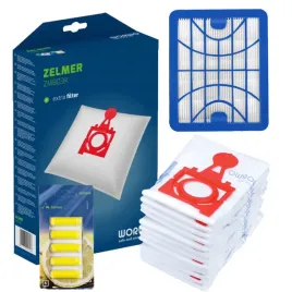 12x-worki-zelmer-jupiter-hepa-zapach