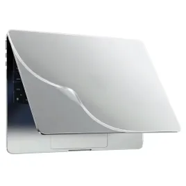 pokrowiec-etui-na-laptopa-alogy-15