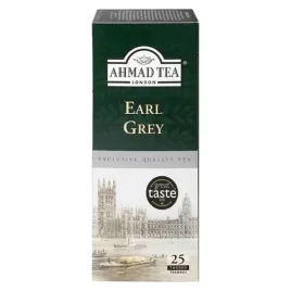 ahmad-tea-earl-grey-herbata-czarna-aromat-bergamotki-25-torebek