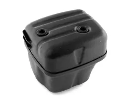 tlumik-do-pilarki-husqvarna-340-345-350-346xp-351