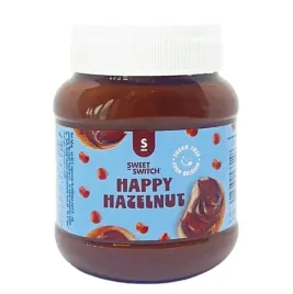 krem-czekoladowy-bez-cukru-orzechowy-happy-hazelnut-sweet-switch-350g