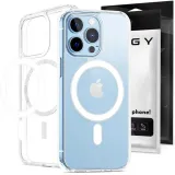 plecki-alogy-do-apple-iphone-13-pro-max-bezbarwny