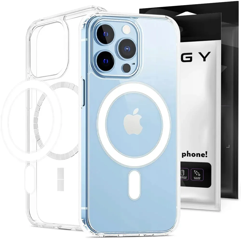 plecki-alogy-do-apple-iphone-13-pro-max-bezbarwny