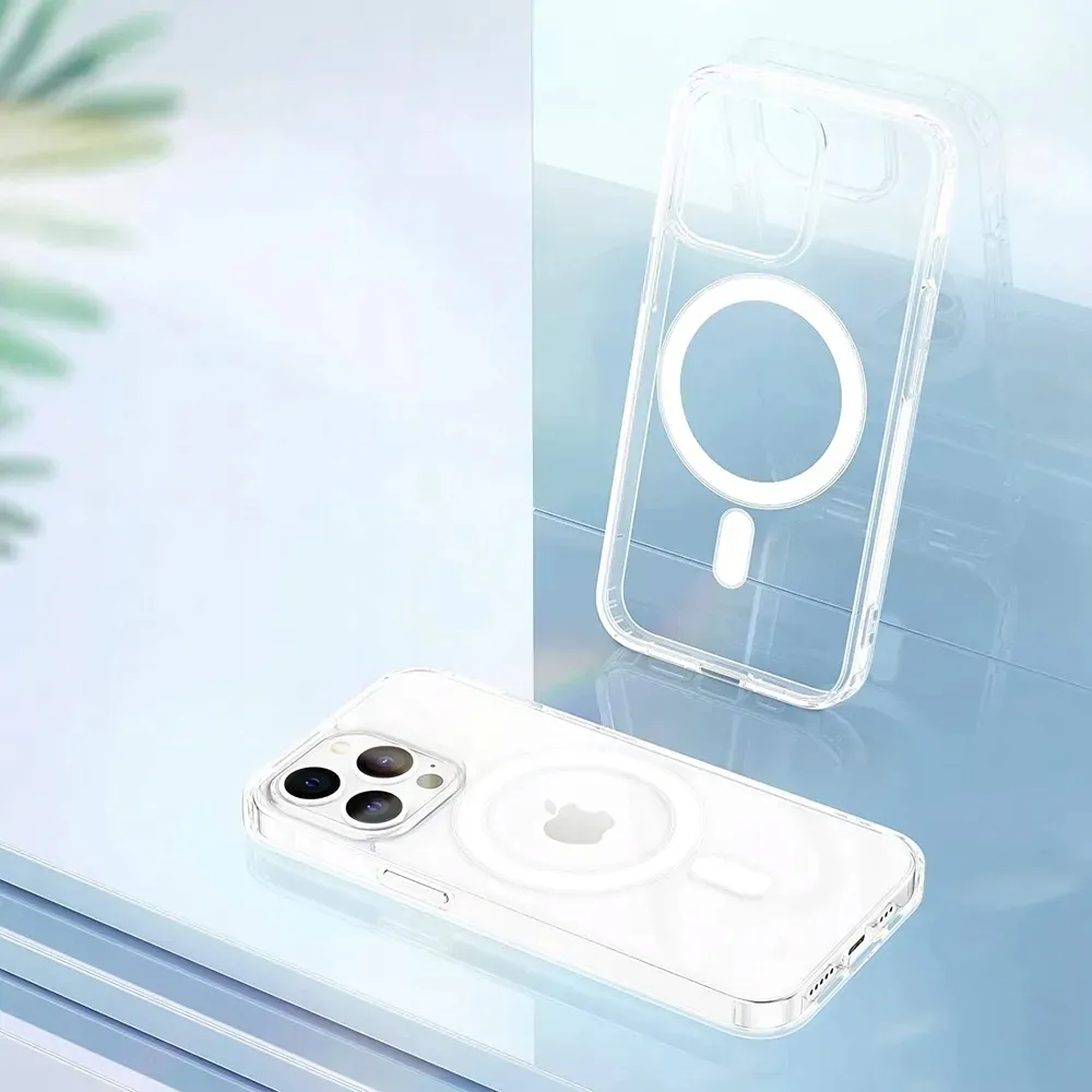 plecki-alogy-do-apple-iphone-13-pro-max-bezbarwny