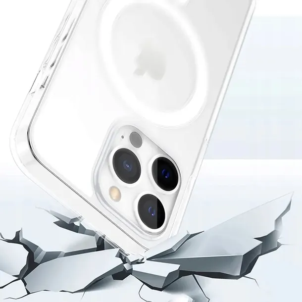 plecki-alogy-do-apple-iphone-13-pro-max-bezbarwny-typ-plecki