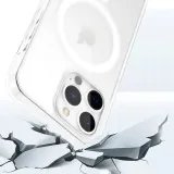 plecki-alogy-do-apple-iphone-13-pro-max-bezbarwny-typ-plecki