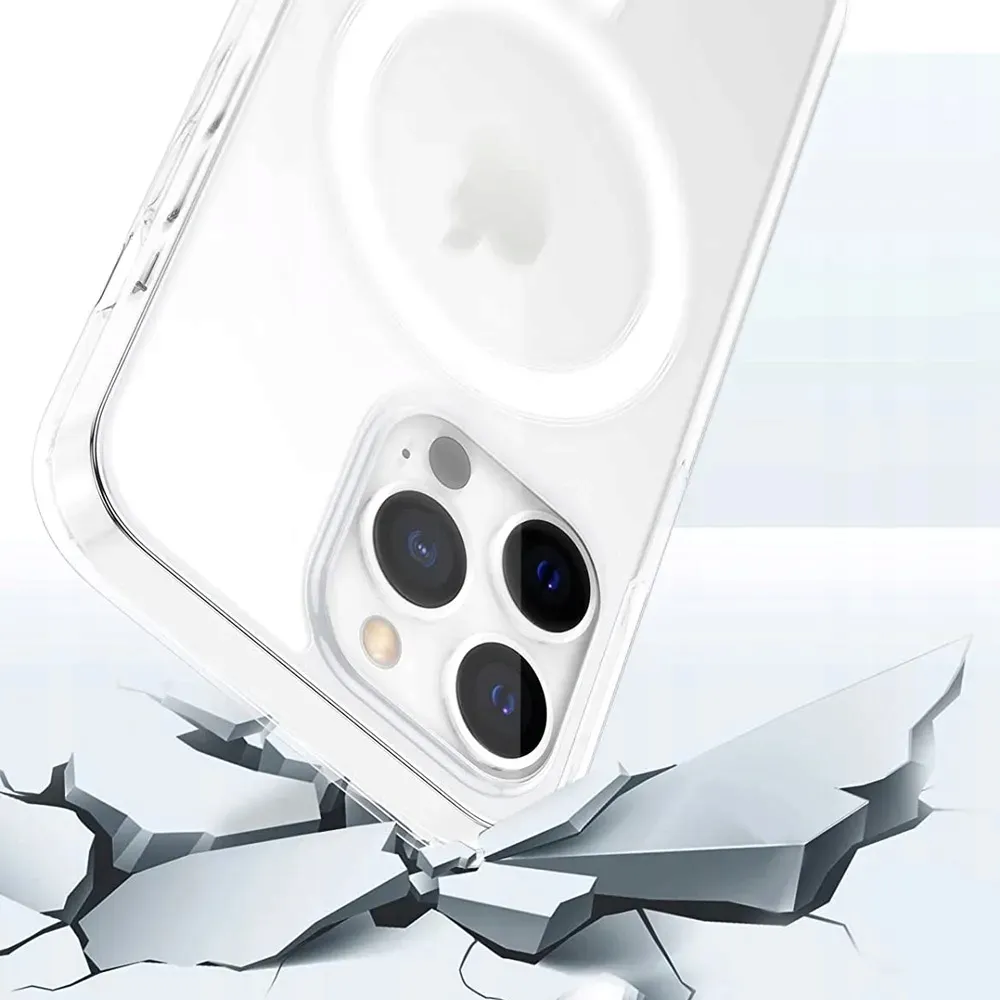 plecki-alogy-do-apple-iphone-13-pro-max-bezbarwny