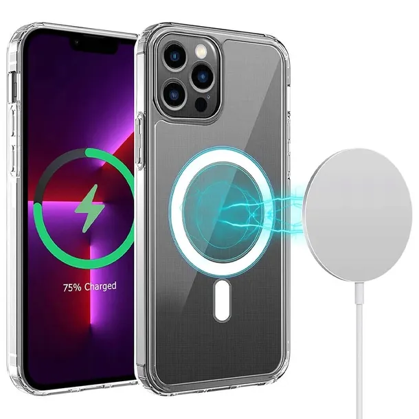 plecki-alogy-do-apple-iphone-13-pro-max-bezbarwny-material-tworzywo-sztuczne