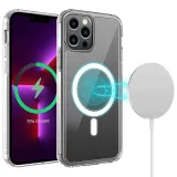 plecki-alogy-do-apple-iphone-13-pro-max-bezbarwny-material-tworzywo-sztuczne