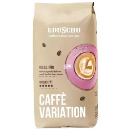 kawa-ziarnista-eduscho-caffe-variation-1kg