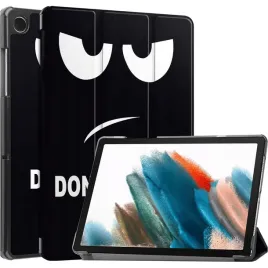 etui-alogy-do-samsung-galaxy-tab-a9-plus-11-sm-x210-sm-x215-sm-x216