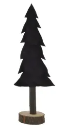 mini-choinka-swiateczna-na-biurko-brazowa-29-cm
