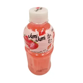 napoj-truskawkowy-z-galaretka-kokosowa-jumi-jumi-320-ml
