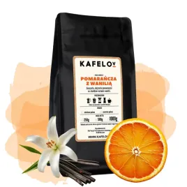 kawa-kafelov-pomarancza-z-wanilia-1000g-ziarnista