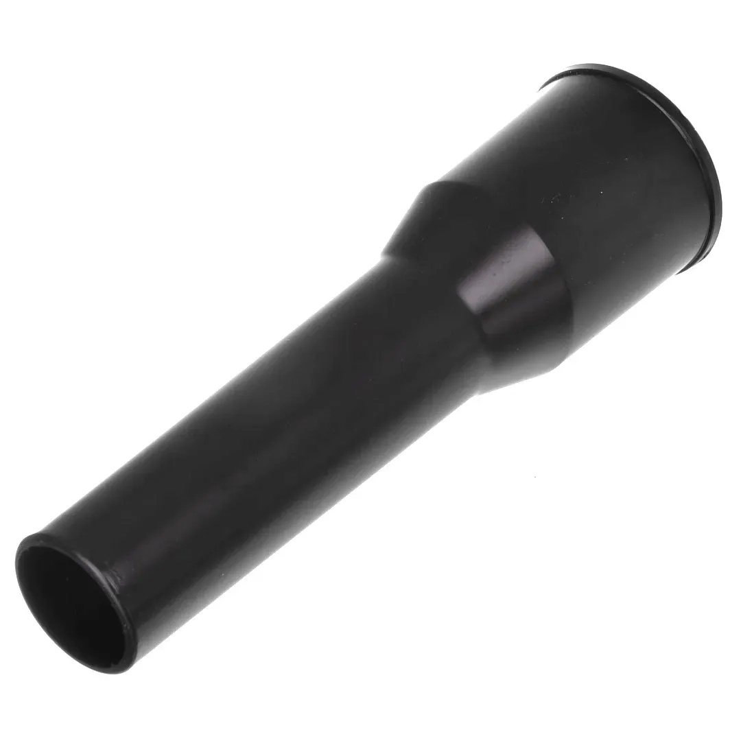 adapter-redukcja-ssawki-rury-do-makita-dn45-dn32