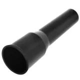 adapter-redukcja-ssawki-rury-do-makita-dn45-dn32-stan-nowy