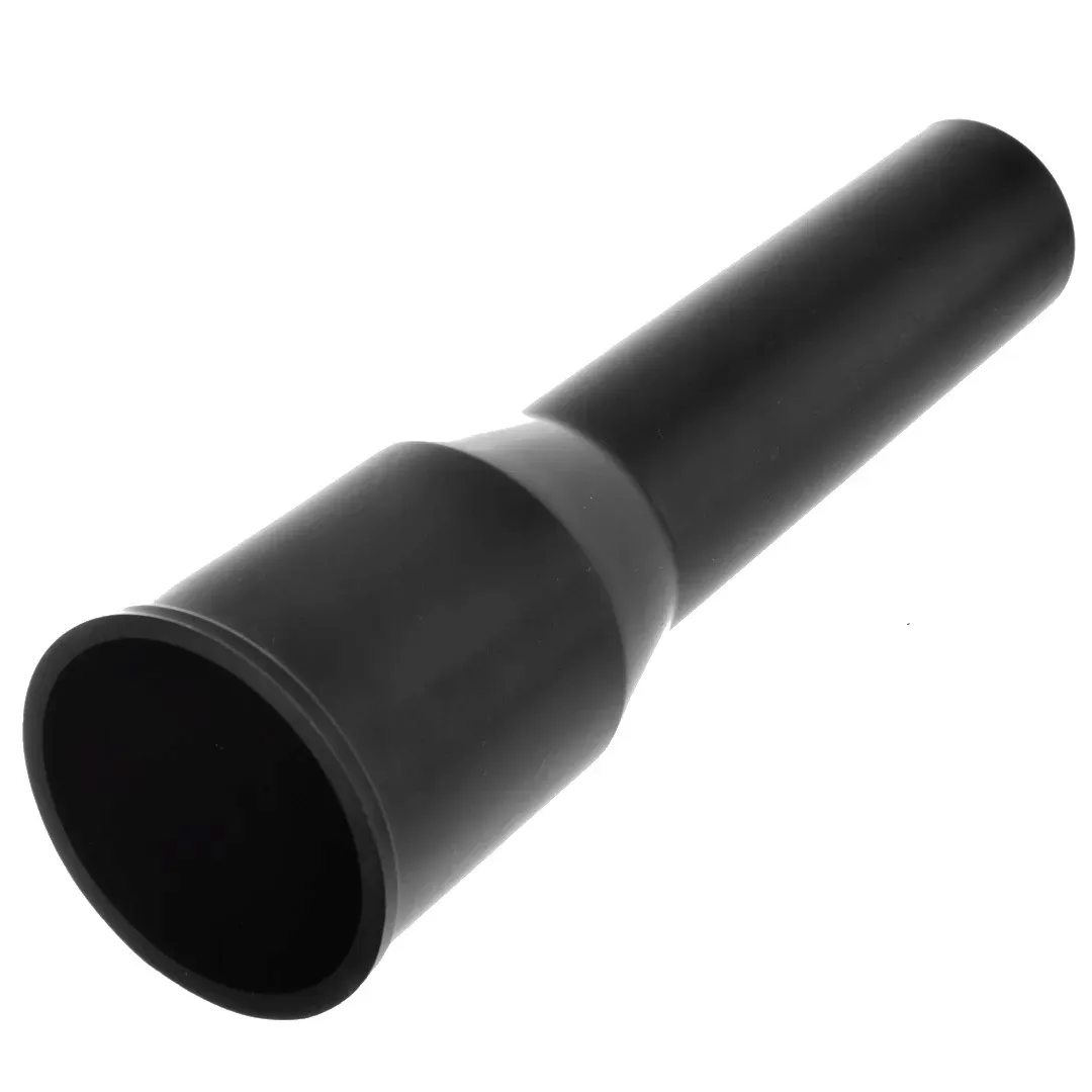 adapter-redukcja-ssawki-rury-do-makita-dn45-dn32