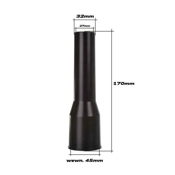 adapter-redukcja-ssawki-rury-do-makita-dn45-dn32-kolor-dominujacy-czarny