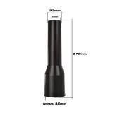 adapter-redukcja-ssawki-rury-do-makita-dn45-dn32-kolor-dominujacy-czarny