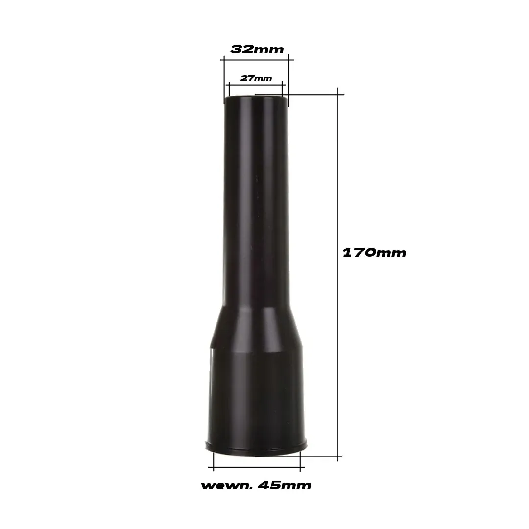 adapter-redukcja-ssawki-rury-do-makita-dn45-dn32-stan-nowy