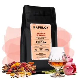kawa-kafelov-smakowa-bakalie-w-rumie-1000g-ziarno