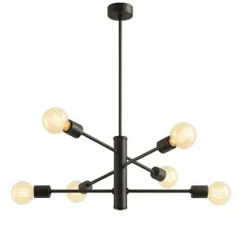 lampa-wiszaca-sufitowa-czarna-zyrandol-6x-led-e27-8w-filament-ciepla