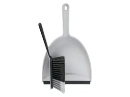 zestaw-szufelka-i-zmiotka-domowa-livarno-home-tworzywo-z-recyklingu