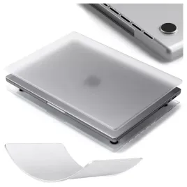 pokrowiec-etui-na-laptopa-alogy-16