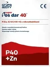 super-fosdar-40-superfosfat-potrojny-ilosc-25kg-nawoz-do-ogrodu-i-sadu