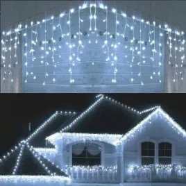 lampki-sople-300-led-19m-biale-zimne-flash-mad-302-girlanda-kurtyna