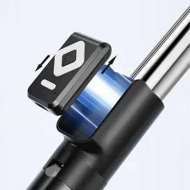 selfie-stick-uchwyt-na-telefon-statyw-z-podwojna-lampa-ring-led-tripod-z-pi