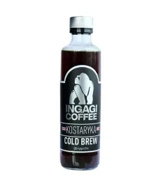 kawa-na-zimno-cold-brew-kostaryka-250-ml-ingagi-coffee