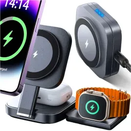 ladowarka-indukcyjna-qi-mag-safe-15w-do-iphone-apple-watch-airpods-skladana