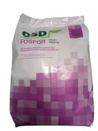 nawoz-dolistny-osd-fosfor-9-kg-adob-do-zboz-warzyw-i-sadow-na-3hektary