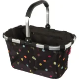 reisenthel-carrybag-dots