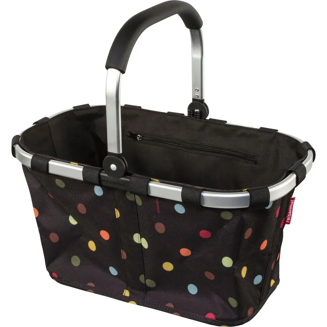 reisenthel-carrybag-dots