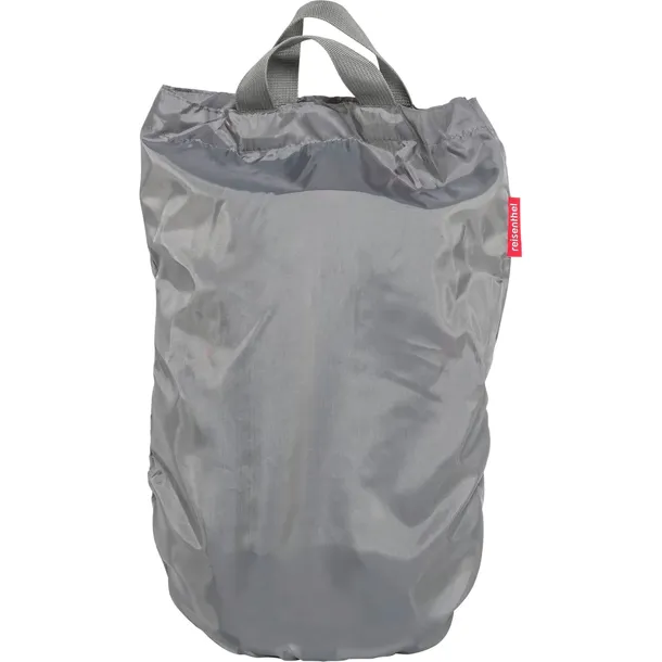 reisenthel-carrybag-dots-rodzaj-torba
