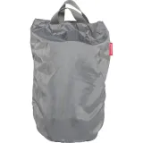 reisenthel-carrybag-dots-rodzaj-torba