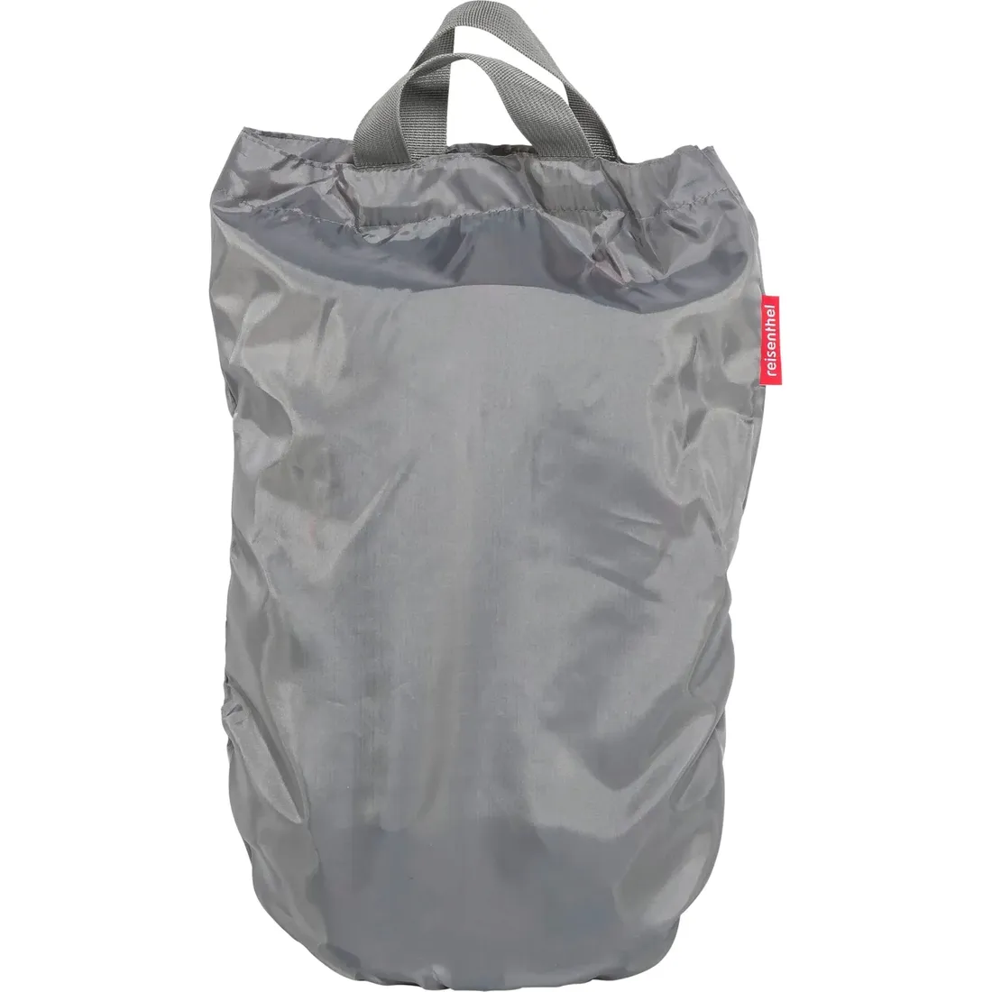 reisenthel-carrybag-dots
