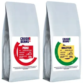 kawa-ziarnista-100percent-arabica-2kg-peru-brazylia