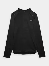 bluza-dresowa-meska-4f-rozpinana-ze-stojka-szybkoschnaca-m410-22s-l