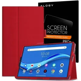 etui-alogy-do-lenovo-m10-gen-2-tb-x306