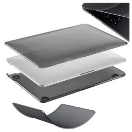 pokrowiec-etui-na-laptopa-alogy-16