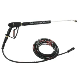 pistolet-lanca-dysza-waz-25-m-dn8-do-karcher-myjki