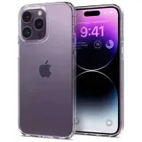 plecki-spigen-do-apple-iphone-14-pro-max-bezbarwny