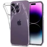 plecki-spigen-do-apple-iphone-14-pro-max-bezbarwny-przeznaczenie-apple