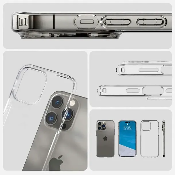 plecki-spigen-do-apple-iphone-14-pro-max-bezbarwny-kolor-bezbarwny