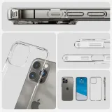 plecki-spigen-do-apple-iphone-14-pro-max-bezbarwny-kolor-bezbarwny